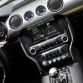 ford-mustang-50-year-limited-edition-21