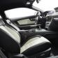 ford-mustang-50-year-limited-edition-22
