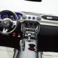 ford-mustang-50-year-limited-edition-23