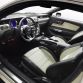 ford-mustang-50-year-limited-edition-24
