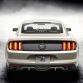 ford-mustang-50-year-limited-edition-3