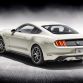ford-mustang-50-year-limited-edition-4