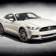 ford-mustang-50-year-limited-edition-5