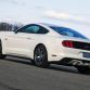ford-mustang-50-year-limited-edition-6