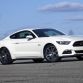 ford-mustang-50-year-limited-edition-7