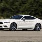 ford-mustang-50-year-limited-edition-8