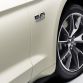 ford-mustang-50-year-limited-edition-9