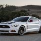 Ford Mustang Apollo Edition (1)