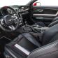 Ford Mustang Apollo Edition (10)