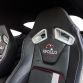 Ford Mustang Apollo Edition (11)