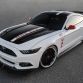Ford Mustang Apollo Edition (2)