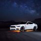Ford Mustang Apollo Edition (3)