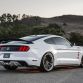 Ford Mustang Apollo Edition (4)