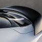 Ford Mustang Apollo Edition (5)