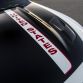 Ford Mustang Apollo Edition (6)