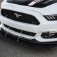 Ford Mustang Apollo Edition (9)