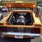 Ford Mustang based on Ford GT (2)