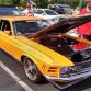 Ford Mustang based on Ford GT (3)
