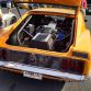 Ford Mustang based on Ford GT (7)