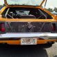 Ford Mustang based on Ford GT (8)
