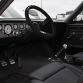 Ford Mustang Blizzard by Ringbrothers