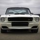 Ford Mustang Blizzard by Ringbrothers