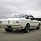 Ford Mustang Blizzard by Ringbrothers