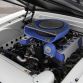 Ford Mustang Blizzard by Ringbrothers