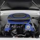 Ford Mustang Blizzard by Ringbrothers