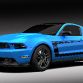 ford-mustang-boss-302-laguna-seca-2012-grabber-blue-1