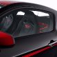 2012 Ford Mustang Boss 302 Laguna Seca