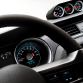 2012 Ford Mustang Boss 302 Laguna Seca