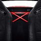 2012 Ford Mustang Boss 302 Laguna Seca