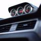 2012 Ford Mustang Boss 302 Laguna Seca