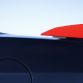 2012 Ford Mustang Boss 302 Laguna Seca