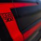 2012 Ford Mustang Boss 302 Laguna Seca