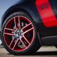 2012 Ford Mustang Boss 302 Laguna Seca