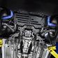 2012 Ford Mustang Boss 302 Laguna Seca