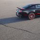 2012 Ford Mustang Boss 302 Laguna Seca