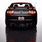 2012 Ford Mustang Boss 302 Laguna Seca