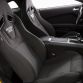 Ford Mustang 302 Laguna Sega Facelift 2013
