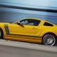 Ford Mustang 302 Laguna Sega Facelift 2013