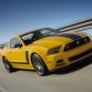 Ford Mustang 302 Laguna Sega Facelift 2013