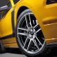 Ford Mustang 302 Laguna Sega Facelift 2013