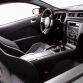Ford Mustang 302 Laguna Sega Facelift 2013