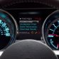 Ford Mustang and Mustang GT Facelift 2013