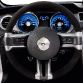 2012 Ford Mustang Boss 302
