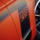 2012 Ford Mustang Boss 302