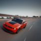 2012 Ford Mustang Boss 302