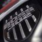 ford-mustang-boss-302-2012-34